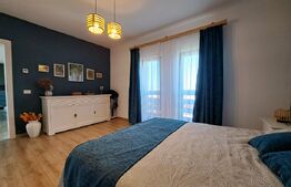 Casă Individuală 4 camere, Harman