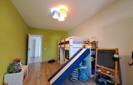 Casă Individuală 4 camere, Harman