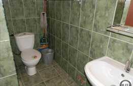 2 camere , 57 mp utili, partial mobilat, zona strazii Meteor