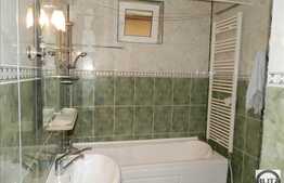 2 camere , 57 mp utili, partial mobilat, zona strazii Meteor