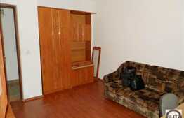 2 camere , 57 mp utili, partial mobilat, zona strazii Meteor