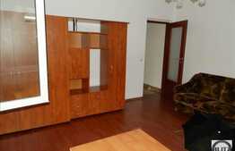 2 camere , 57 mp utili, partial mobilat, zona strazii Meteor