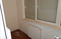 2 camere , 57 mp utili, partial mobilat, zona strazii Meteor