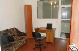 2 camere , 57 mp utili, partial mobilat, zona strazii Meteor