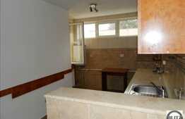 2 camere , 57 mp utili, partial mobilat, zona strazii Meteor