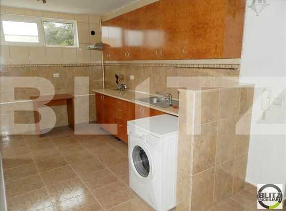 Apartament de vânzare 2 camere Zorilor - 15491AV | BLITZ Cluj-Napoca | Poza5