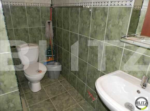 Apartament de vânzare 2 camere Zorilor - 15491AV | BLITZ Cluj-Napoca | Poza10