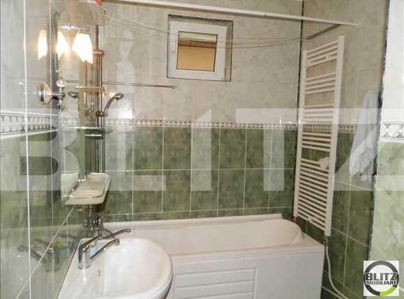 Apartament de vânzare 2 camere Zorilor - 15491AV | BLITZ Cluj-Napoca | Poza9