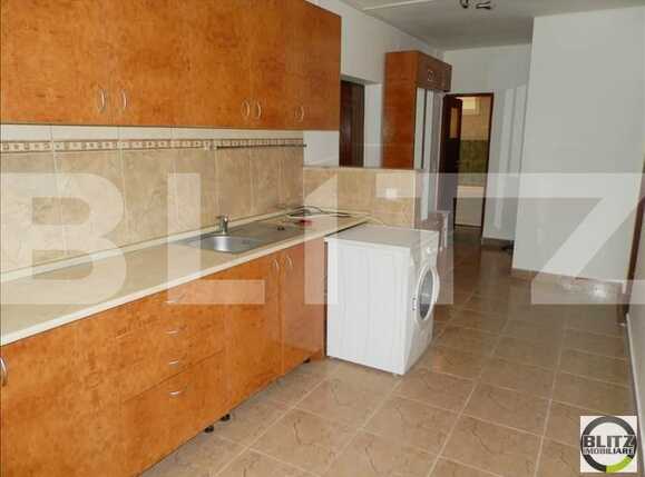 Apartament de vânzare 2 camere Zorilor - 15491AV | BLITZ Cluj-Napoca | Poza7
