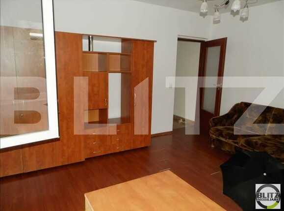 Apartament de vânzare 2 camere Zorilor - 15491AV | BLITZ Cluj-Napoca | Poza4