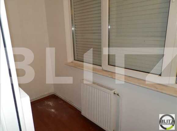 Apartament de vânzare 2 camere Zorilor - 15491AV | BLITZ Cluj-Napoca | Poza8