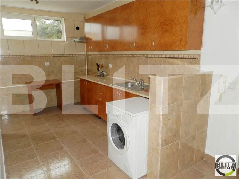 Apartament de vânzare 2 camere Zorilor - 15491AV | BLITZ Cluj-Napoca | Poza5