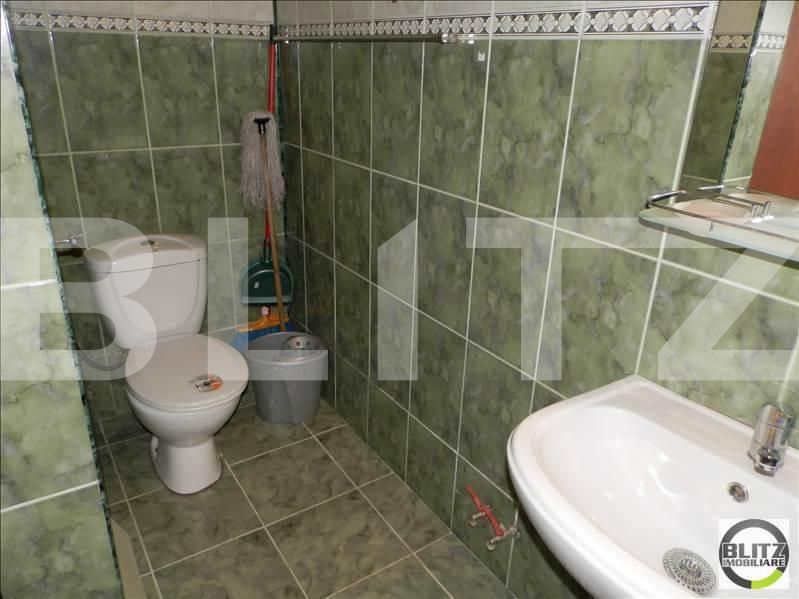 Apartament de vânzare 2 camere Zorilor - 15491AV | BLITZ Cluj-Napoca | Poza10
