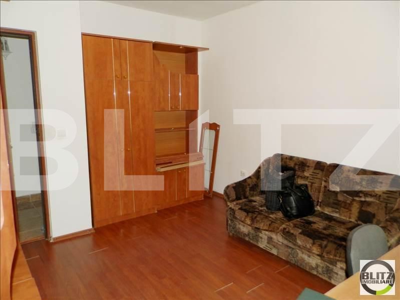 Apartament de vânzare 2 camere Zorilor - 15491AV | BLITZ Cluj-Napoca | Poza3