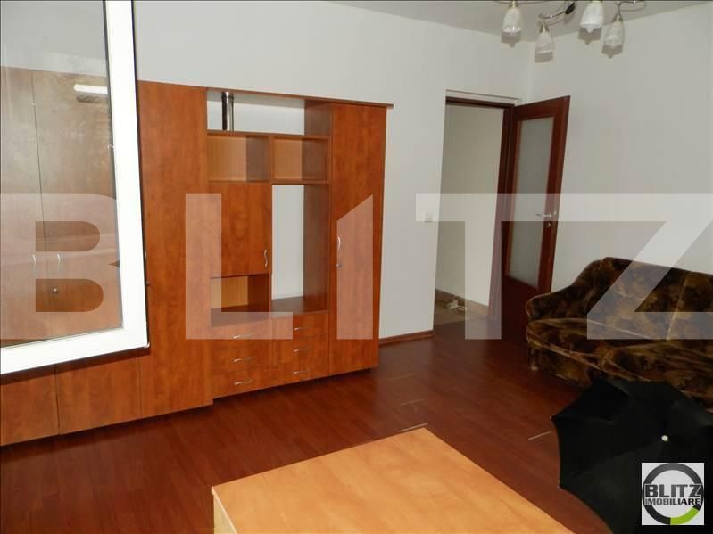 Apartament de vânzare 2 camere Zorilor - 15491AV | BLITZ Cluj-Napoca | Poza4