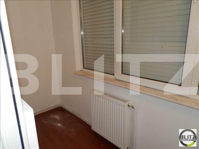 Apartament de vânzare 2 camere Zorilor - 15491AV | BLITZ Cluj-Napoca | Poza8