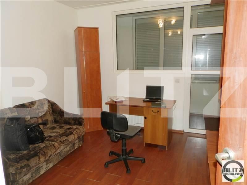 Apartament de vânzare 2 camere Zorilor - 15491AV | BLITZ Cluj-Napoca | Poza2