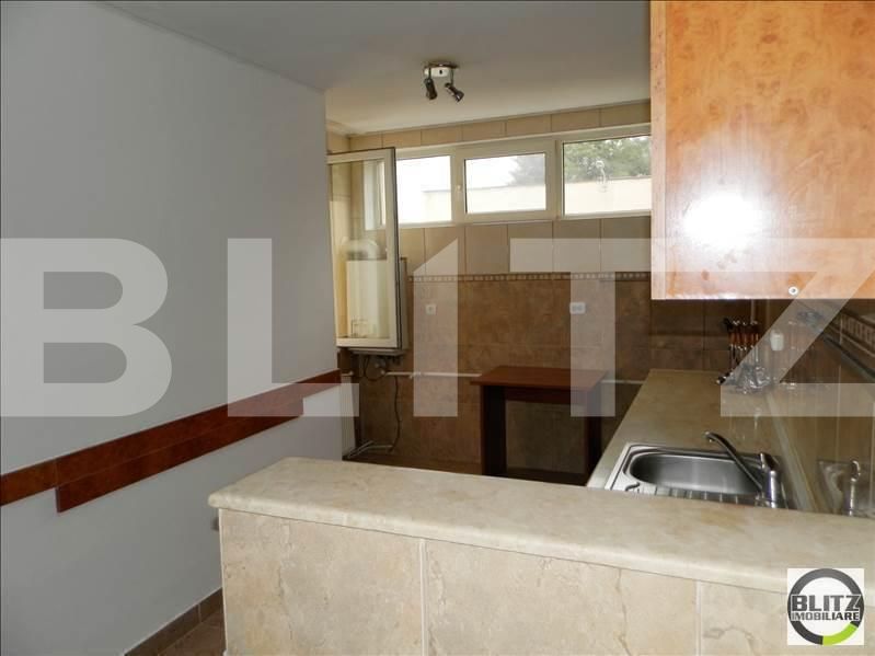 Apartament de vânzare 2 camere Zorilor - 15491AV | BLITZ Cluj-Napoca | Poza6