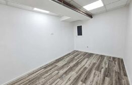 Garsoniera/boxa/birou/depozit/garaj 15mp in Zorilor, Zona Europa