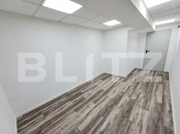 Garsonieră de vânzare Zorilor - 154910AV | BLITZ Cluj-Napoca | Poza1