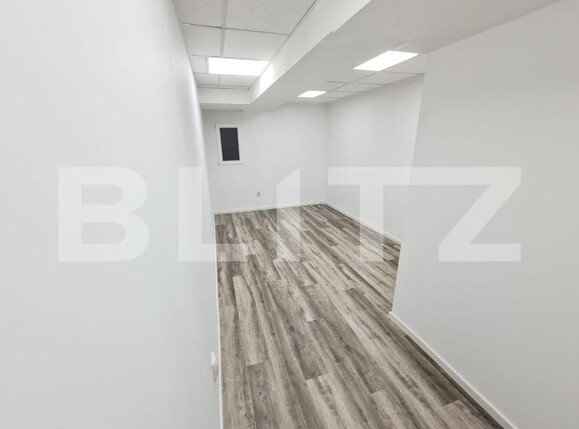 Garsonieră de vânzare Zorilor - 154910AV | BLITZ Cluj-Napoca | Poza3