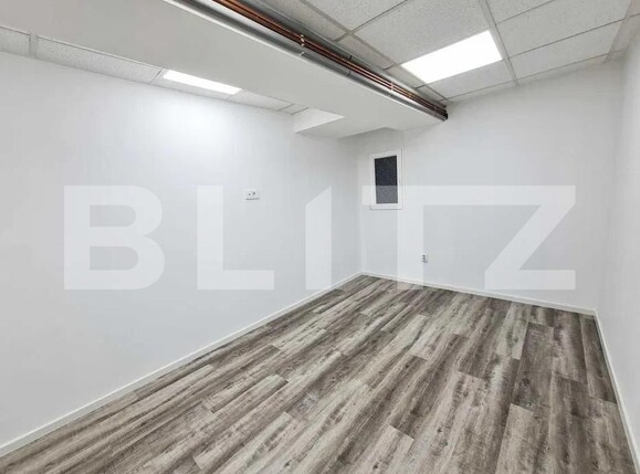 Garsonieră de vânzare Zorilor - 154910AV | BLITZ Cluj-Napoca | Poza2