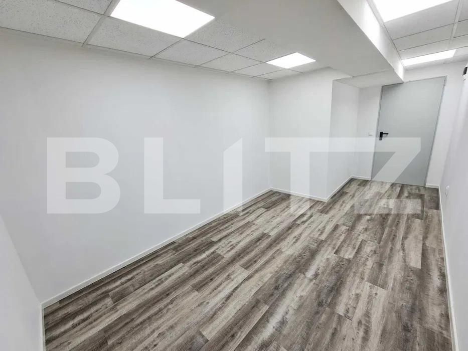 Garsonieră de vânzare Zorilor - 154910AV | BLITZ Cluj-Napoca | Poza1