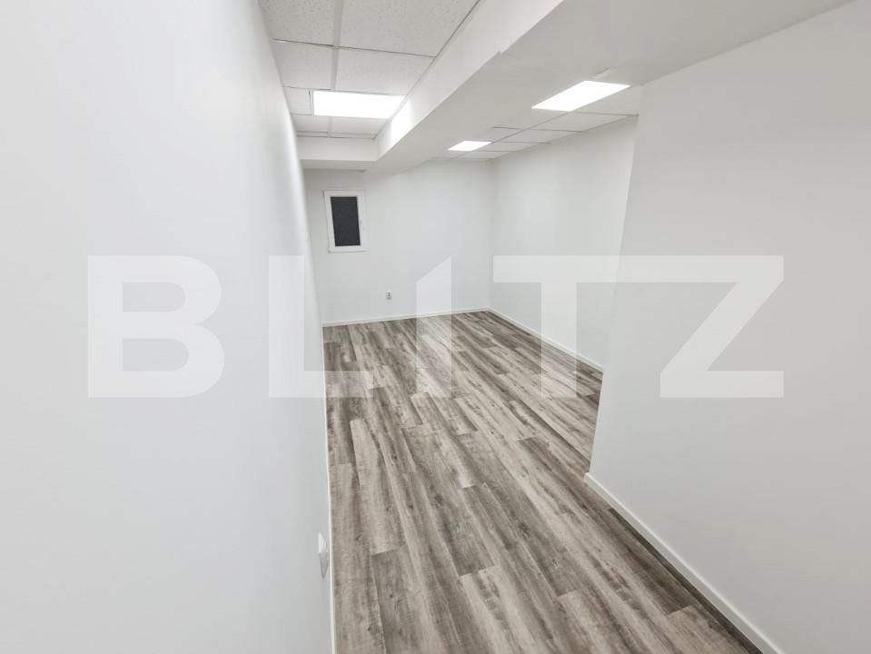 Garsonieră de vânzare Zorilor - 154910AV | BLITZ Cluj-Napoca | Poza3