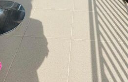 Apartament 2 camere 55mp, parcare, petfriendly, etaj intermediar zona Porii