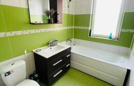 Apartament 2 camere 55mp, parcare, petfriendly, etaj intermediar zona Porii