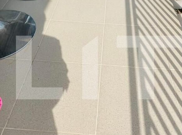 Apartament de închiriat 2 camere Floreşti - 154912AI | BLITZ Cluj-Napoca | Poza11