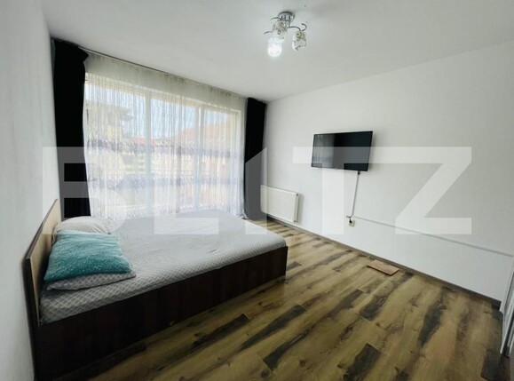 Apartament de închiriat 2 camere Floreşti - 154912AI | BLITZ Cluj-Napoca | Poza8