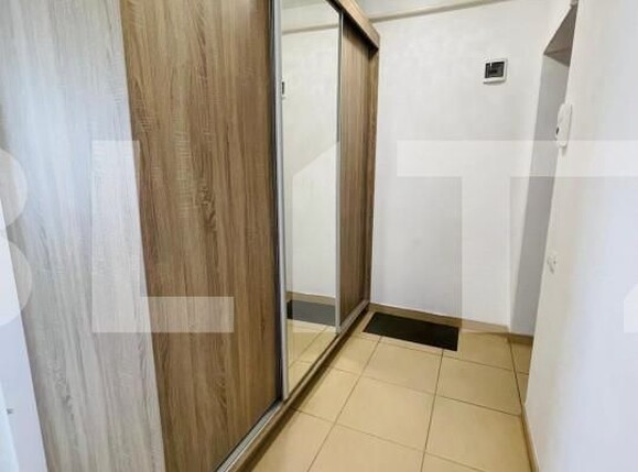 Apartament de închiriat 2 camere Floreşti - 154912AI | BLITZ Cluj-Napoca | Poza9