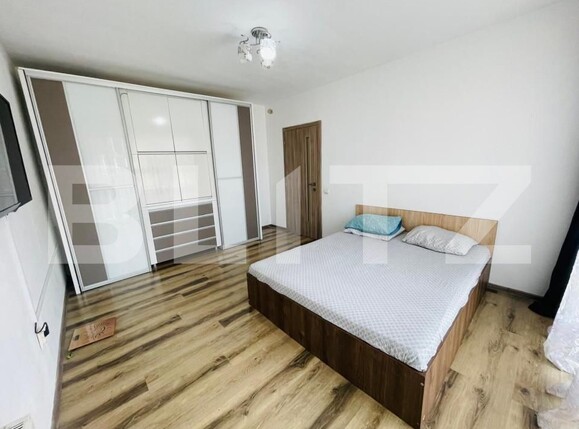 Apartament de închiriat 2 camere Floreşti - 154912AI | BLITZ Cluj-Napoca | Poza7