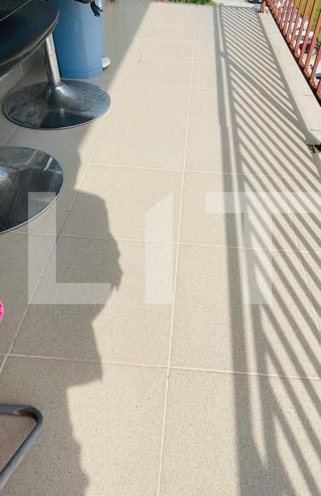 Apartament de închiriat 2 camere Floreşti - 154912AI | BLITZ Cluj-Napoca | Poza11