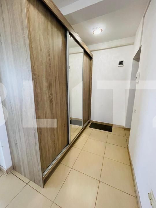 Apartament de închiriat 2 camere Floreşti - 154912AI | BLITZ Cluj-Napoca | Poza9