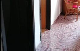 Apartament 2 camere, 34mp, zona Porii