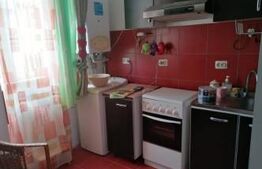 Apartament 2 camere, 34mp, zona Porii