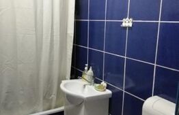 Apartament 2 camere, 34mp, zona Porii