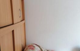 Apartament 2 camere, 34mp, zona Porii