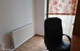 Apartament 2 camere, 34mp, zona Porii