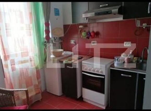 Apartament de vânzare 2 camere Floreşti - 154913AV | BLITZ Cluj-Napoca | Poza5