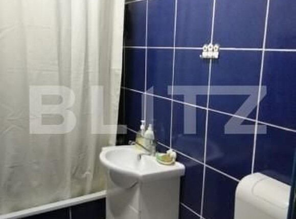 Apartament de vânzare 2 camere Floreşti - 154913AV | BLITZ Cluj-Napoca | Poza3