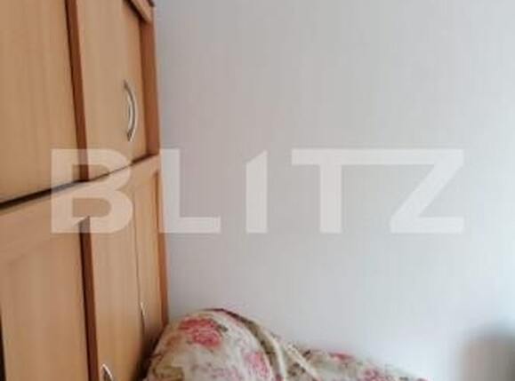 Apartament de vânzare 2 camere Floreşti - 154913AV | BLITZ Cluj-Napoca | Poza2
