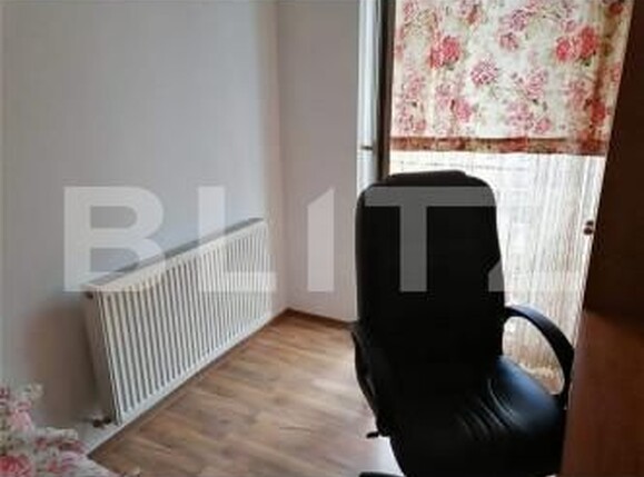 Apartament de vânzare 2 camere Floreşti - 154913AV | BLITZ Cluj-Napoca | Poza4