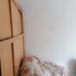 Apartament de vânzare 2 camere Floreşti - 154913AV - Poza 3 din 5 | BLITZ Cluj-Napoca | Poza1