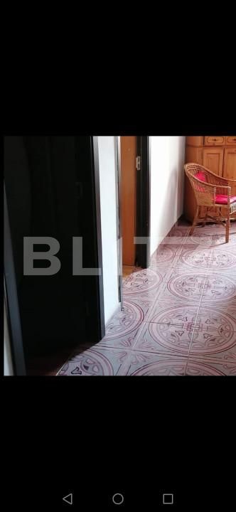 Apartament de vânzare 2 camere Floreşti - 154913AV | BLITZ Cluj-Napoca | Poza1