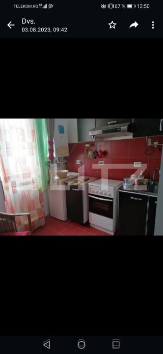 Apartament de vânzare 2 camere Floreşti - 154913AV | BLITZ Cluj-Napoca | Poza5