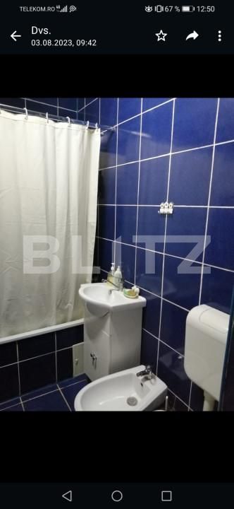 Apartament de vânzare 2 camere Floreşti - 154913AV | BLITZ Cluj-Napoca | Poza3