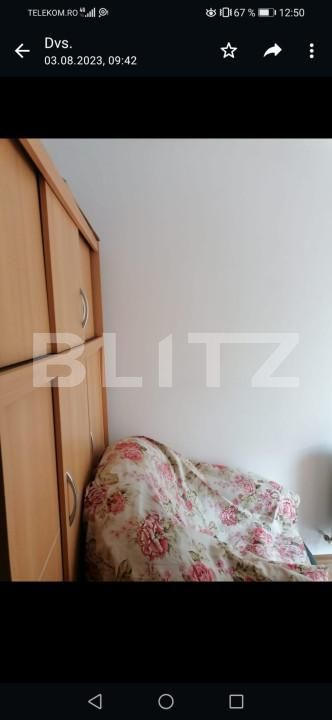 Apartament de vânzare 2 camere Floreşti - 154913AV | BLITZ Cluj-Napoca | Poza2